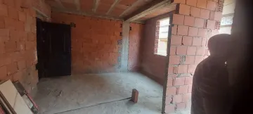 Vente Studio Boumerdès Boudouaou 2