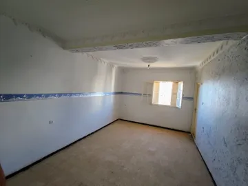 Vente Appartement F3 Aïn Témouchent Ain temouchent 11