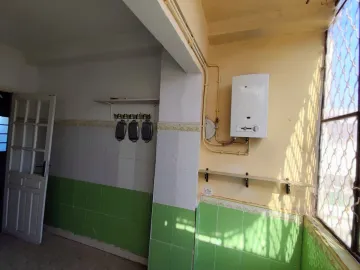 Vente Appartement F3 Aïn Témouchent Ain temouchent 4