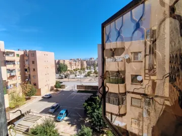 Vente Appartement F3 Aïn Témouchent Ain temouchent 3