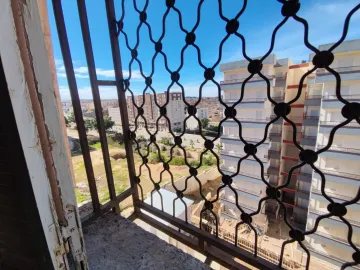 Vente Appartement F3 Aïn Témouchent Ain temouchent 15