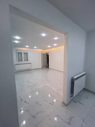 Location Appartement F3 Sétif Setif 19