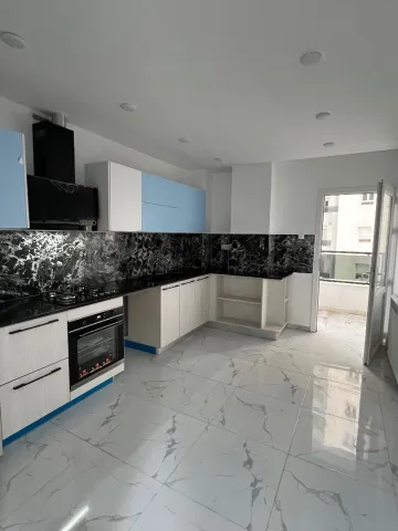 Location Appartement F3 Sétif Setif 11