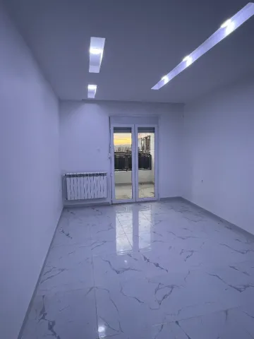 Location Appartement F3 Sétif Setif 14