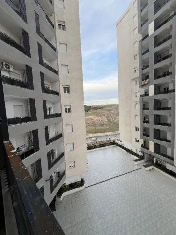 Location Appartement F3 Sétif Setif 5