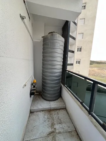 Location Appartement F3 Sétif Setif
