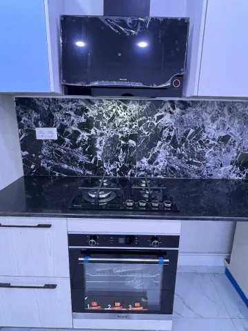 Location Appartement F3 Sétif Setif 6