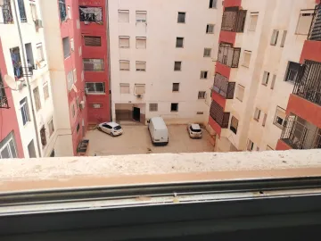 Vente Appartement F4 Relizane Relizane 20