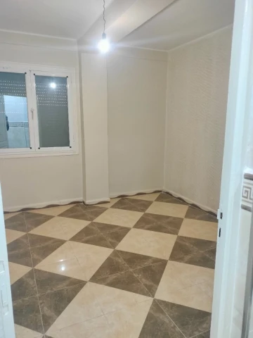 Vente Appartement F4 Relizane Relizane 10