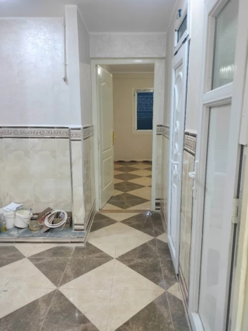 Vente Appartement F4 Relizane Relizane 26