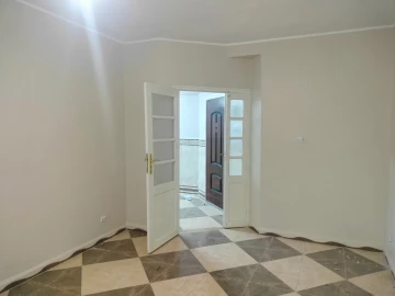 Vente Appartement F4 Relizane Relizane 14