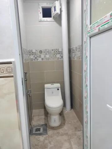 Vente Appartement F4 Relizane Relizane 19