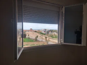 Vente Appartement F4 Relizane Relizane 12