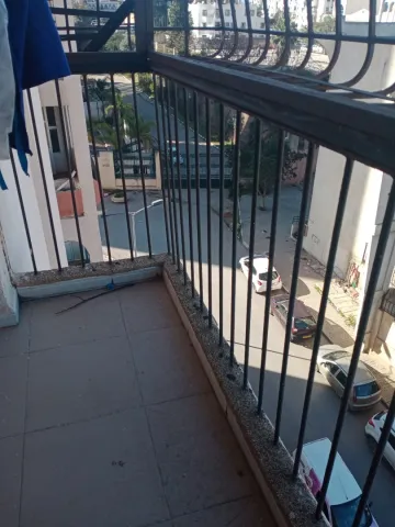 Cherche __cpLocation Alger Mohammadia 3