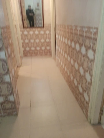Cherche __cpLocation Alger Mohammadia