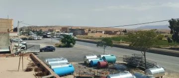 Vente Local Batna Ain touta 12