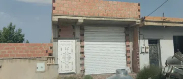 Vente Local Batna Ain touta 6
