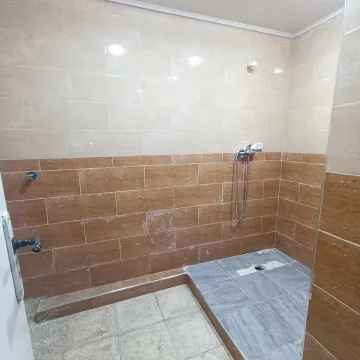 Vente Appartement F3 Boumerdès Tidjelabine 3