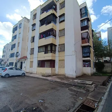 Vente Appartement F3 Boumerdès Tidjelabine 5