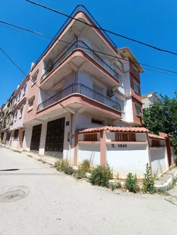 Location Villa Boumerdès Boumerdes 13