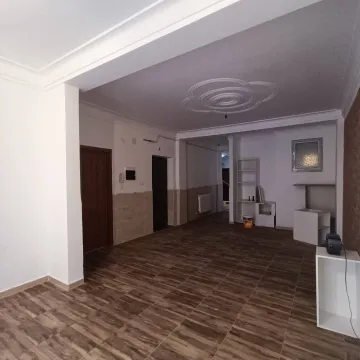 Vente Duplex F5 Boumerdès Boumerdes 12