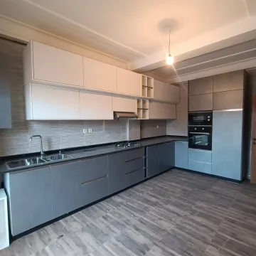 Vente Duplex F5 Boumerdès Boumerdes 16