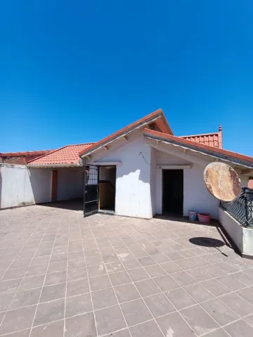 Location Villa Boumerdès Boumerdes 9