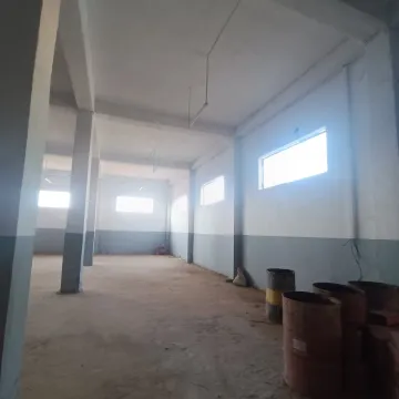 Location Hangar Boumerdès Tidjelabine 2