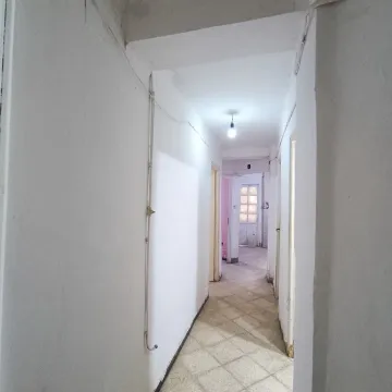 Vente Appartement F3 Boumerdès Tidjelabine 2