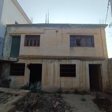 Location Hangar Boumerdès Tidjelabine 7