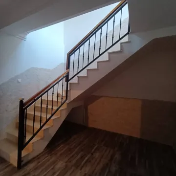 Vente Duplex F5 Boumerdès Boumerdes 2