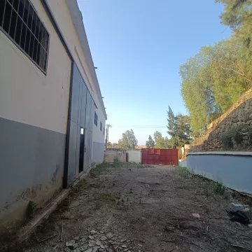 Location Hangar Boumerdès Tidjelabine 5