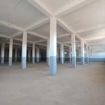 Location Hangar Boumerdès Tidjelabine 6