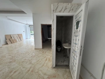 Location Local Bouira Lakhdaria 2