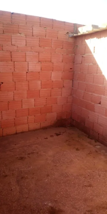 Vente Local Sidi Bel Abbès Sfissef 11