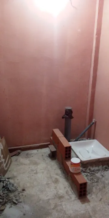 Vente Local Sidi Bel Abbès Sfissef 9