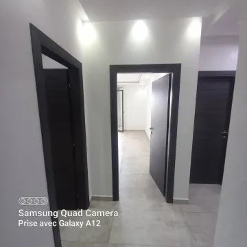 Location Villa Alger Hydra 21