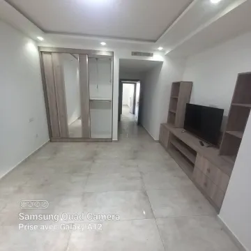 Location Villa Alger Hydra 14