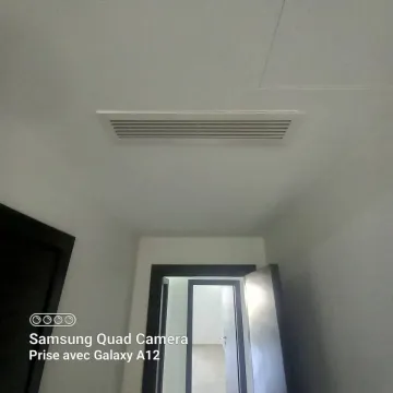 Location Villa Alger Hydra 28