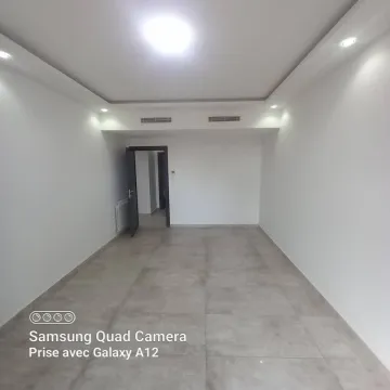 Location Villa Alger Hydra 26