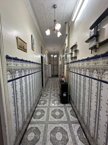 Location Villa Tlemcen Tlemcen 9