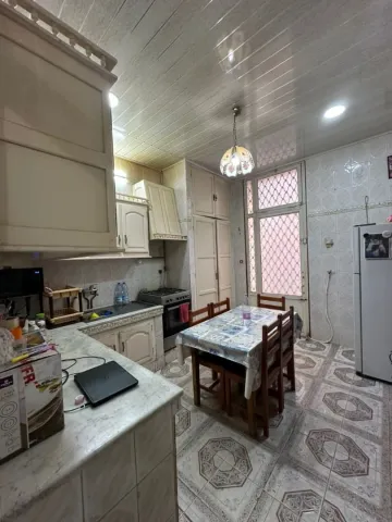 Location Villa Tlemcen Tlemcen 11