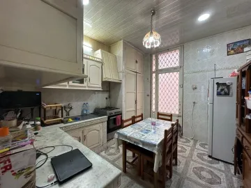 Location Villa Tlemcen Tlemcen 28