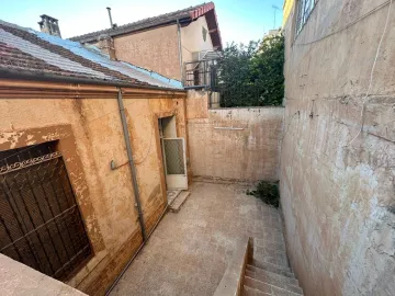 Location Villa Tlemcen Tlemcen 27