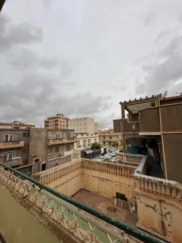 Vente Duplex Tlemcen Tlemcen 26