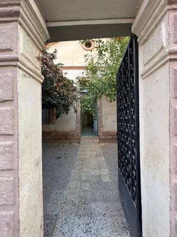 Location Villa Tlemcen Tlemcen 20