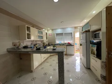 Location vacances Villa Tlemcen Tlemcen 40