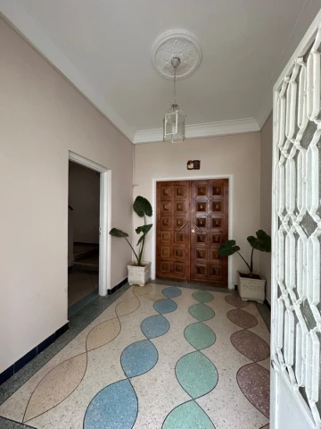 Vente Duplex Tlemcen Tlemcen 31