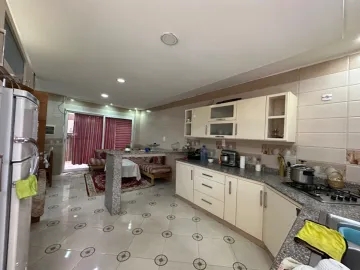 Location vacances Villa Tlemcen Tlemcen 31