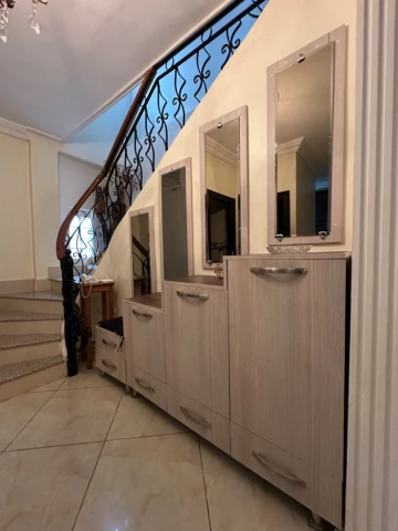 Vente Duplex Tlemcen Tlemcen 22